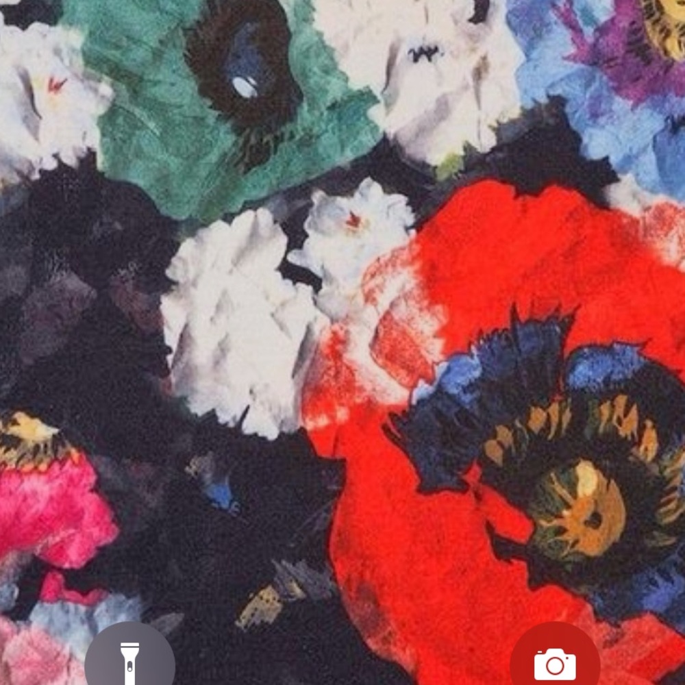 Meet your Posher, Annalee